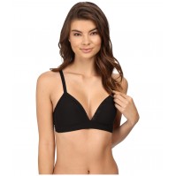 Wacoal Classic Reinvention Soft Cup Bra 852263